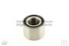 ASHUKI N796-80 Wheel Bearing Kit